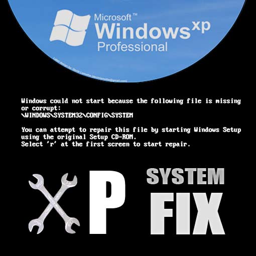How to repair System32 file errors in Windows XP: A step-by-step guide to fixing missing or corrupt System32 files in Windows XP using various troubleshooting methods.
Performing a System Restore in Windows XP: Learn how to use System Restore to revert your computer's settings to a previous working state, effectively resolving System32 file errors.